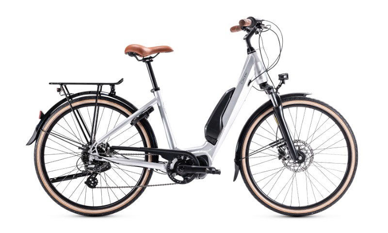 GITANE D8 