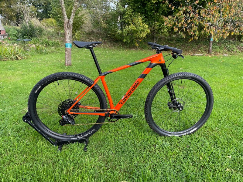 Piece vtt occasion hotsell