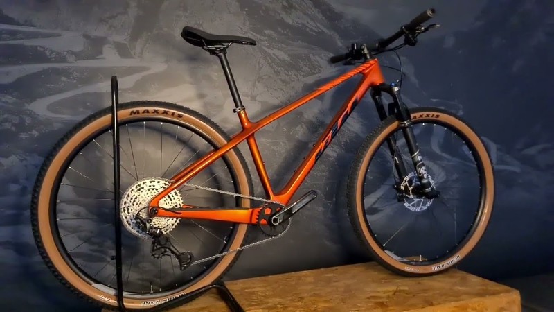 Revendeur vtt ktm best sale