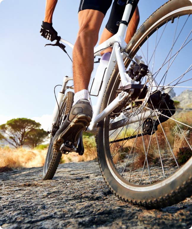 vente accessoire vélo