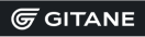 gitane