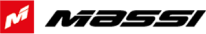 massi