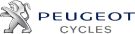 peugeot-cycles