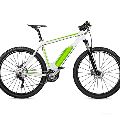 Vente de vélo d’occasion/neuf